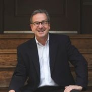 David Martin from Greenridge Realty