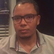 Mohamed Rida Allah from Noordev Technologies inc
