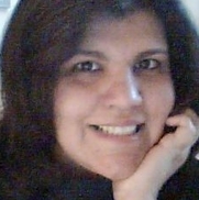 Zen Yinger from CE0 - ZenSocial LLC "Top 100 Social Media Marketing Influencer - 2016"