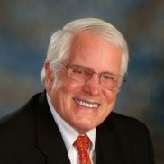 Freeman "Mike" Hill from Coldwell Banker Residential