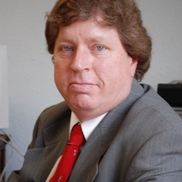 Terrence P. KIRBY from Law Office of Terrence P. Kirby
