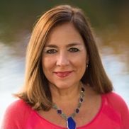 Lisa Marino from Lisa Marino