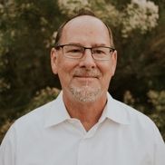 Dave Hill from Buyers & Sellers Property Inspections, LLC