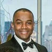 Christopher Gray from Chris Gray / J. Hilburn