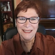 Johana Nadler from Nadler Financial Services