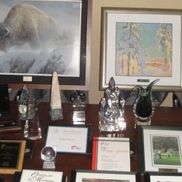 Elinda Leung-Maier from The Mortgage Centre