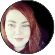 Melissa Connolly from Emtwo, LLC