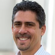 Max Freund from Praxsys Leadership