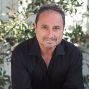 Rudy Hayek from RH Family Therapy & Counseling, Inc.