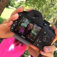 Payton Soriano from Soriano Photography