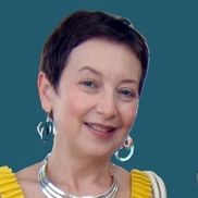 Natalya Shcherbatyuk from Flat Rate LA Real Estate - Champion Realty - Real Estate