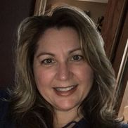 Faye DeLosh from Travel Adventures