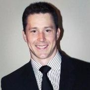 Micah Coen from Creating Matter, LLC