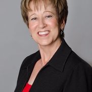 Tana Walker from Relationship Marketing Stategist-SOC- ArizonaCardLady.com