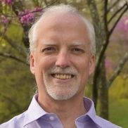 Bob Shea from Bob Shea Realtor Asheville