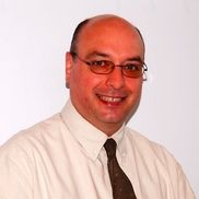 Pierre Barbe from Pierre Barbe, MBA spécialisé en services financiers