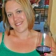 Tiffany Dorsey from viaONEHOPE
