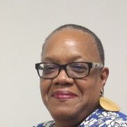 Rhonda Cox from R COX Financial Service LLC