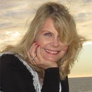 Linda Mackenzie from HealthyLife.net Radio Network/HRNRadio