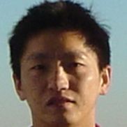 Jason Yuan from BERI Consulting, LLC