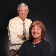 Clark Broden from Clark Broden, ERA Key Realty Services