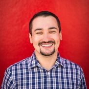 Igor Avidon from Avidon Marketing Group