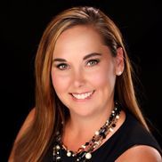 Angela Meek from The Meek Team- REMAX Real Estate Concepts