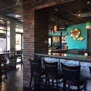 Tara Barker from Lucky's Kamloops