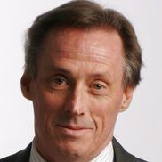 Joseph Pfeiffer from Workforce Optimization Solutions