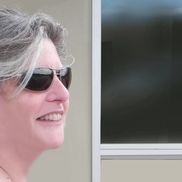 Sally Levine from Levine Architecture & Design, Ltd.