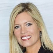 Heather Martin from County Bank