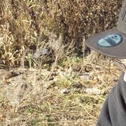 Gregory Long from WDBN - DBNFAM UNDERGROUND RADIO