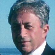 Howard  Eisemann from Able Legal Investigations, Inc.