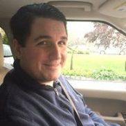 Mark Fulop from Commercial Mortgage Unlimited LLC