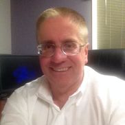 Lee Sexton from America Bonding Co., LLC