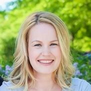 Alexis Gallati from Gallati Professional Services