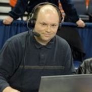 John Rose from WIZS Radio 100.1 FM / 1450 AM / WIZS.com