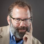 EJ Vongher from Voncor Communications, LLC