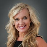 Shannon Babin from NOLA Lending Group