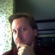 Ron Lester from Ron Lester Business Consultations