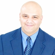 Nabil Farhat from Lending Capital Group, Inc.
