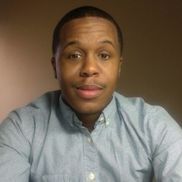 Darius Burgan from KPI Rise