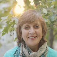 Linda Delano Schumacher from Linda Schumacher, Early Childhood Specialist