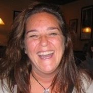 Lauren Schwartz from Outside the Box Interactive LLC