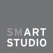 Melissa Brown from SMARTstudio