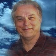 Bob Malone from Malone Petroleum Consulting