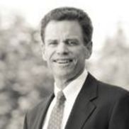 Casey Hart from Informer Messages on hold