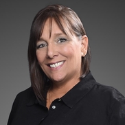 Peggie Davidson from Peggie Davidson, Realtor,  Real Broker LLC.
