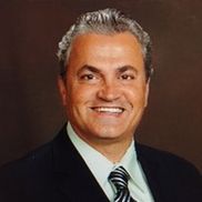 Meir Araman from Elite Real Estate Agency LLC