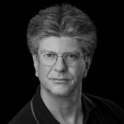 Rafael Munoz from Loving Images Photography / Photo Booth People